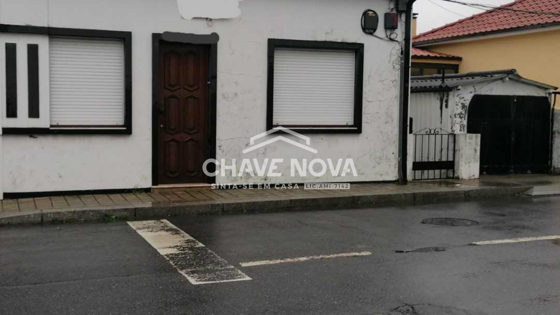 Moradia Geminada T2 Venda em Rio Tinto,Gondomar