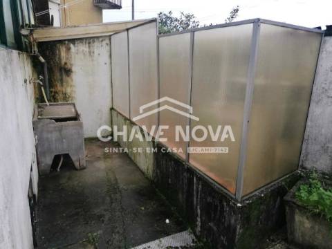 Moradia Geminada T2 Venda em Rio Tinto,Gondomar