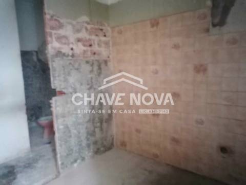 Moradia Geminada T2 Venda em Rio Tinto,Gondomar