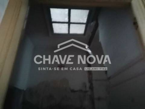 Moradia Geminada T2 Venda em Rio Tinto,Gondomar