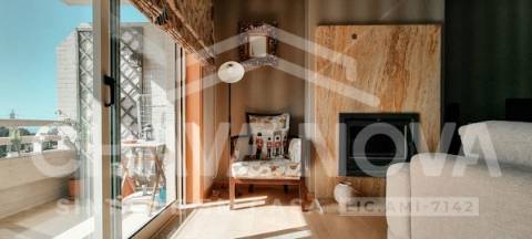 Apartamento T4 Venda em Mafamude e Vilar do Paraíso,Vila Nova de Gaia