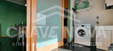 Apartamento T4 Venda em Mafamude e Vilar do Paraíso,Vila Nova de Gaia