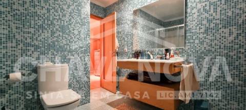 Apartamento T4 Venda em Mafamude e Vilar do Paraíso,Vila Nova de Gaia