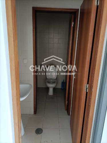 Loja  Arrendamento em Santa Marinha e São Pedro da Afurada,Vila Nova de Gaia