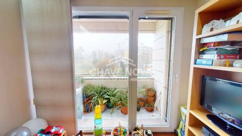 Apartamento T4+1 Venda em Mafamude e Vilar do Paraíso,Vila Nova de Gaia