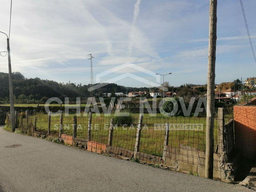 Lote de Terreno  Venda em Gulpilhares e Valadares,Vila Nova de Gaia