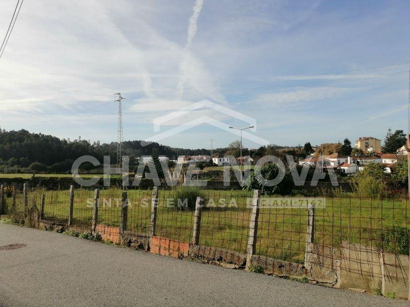 Lote de Terreno  Venda em Gulpilhares e Valadares,Vila Nova de Gaia