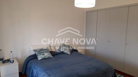 Moradia Geminada T3+1 Venda em Oiã,Oliveira do Bairro