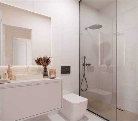 Apartamento T3 Venda em Fânzeres e São Pedro da Cova,Gondomar