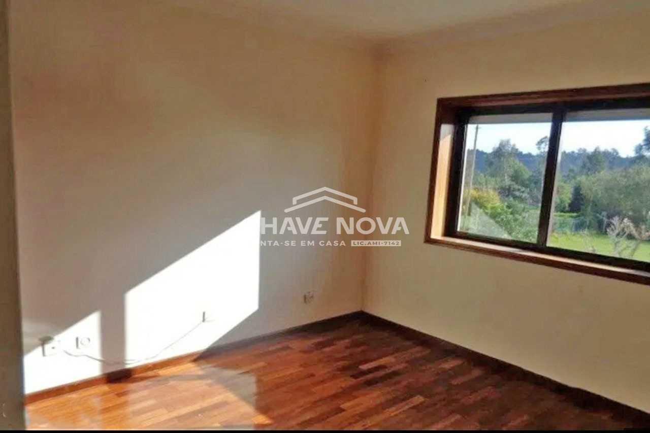 Apartamento T1 Venda em São Miguel do Souto e Mosteirô,Santa Maria da Feira