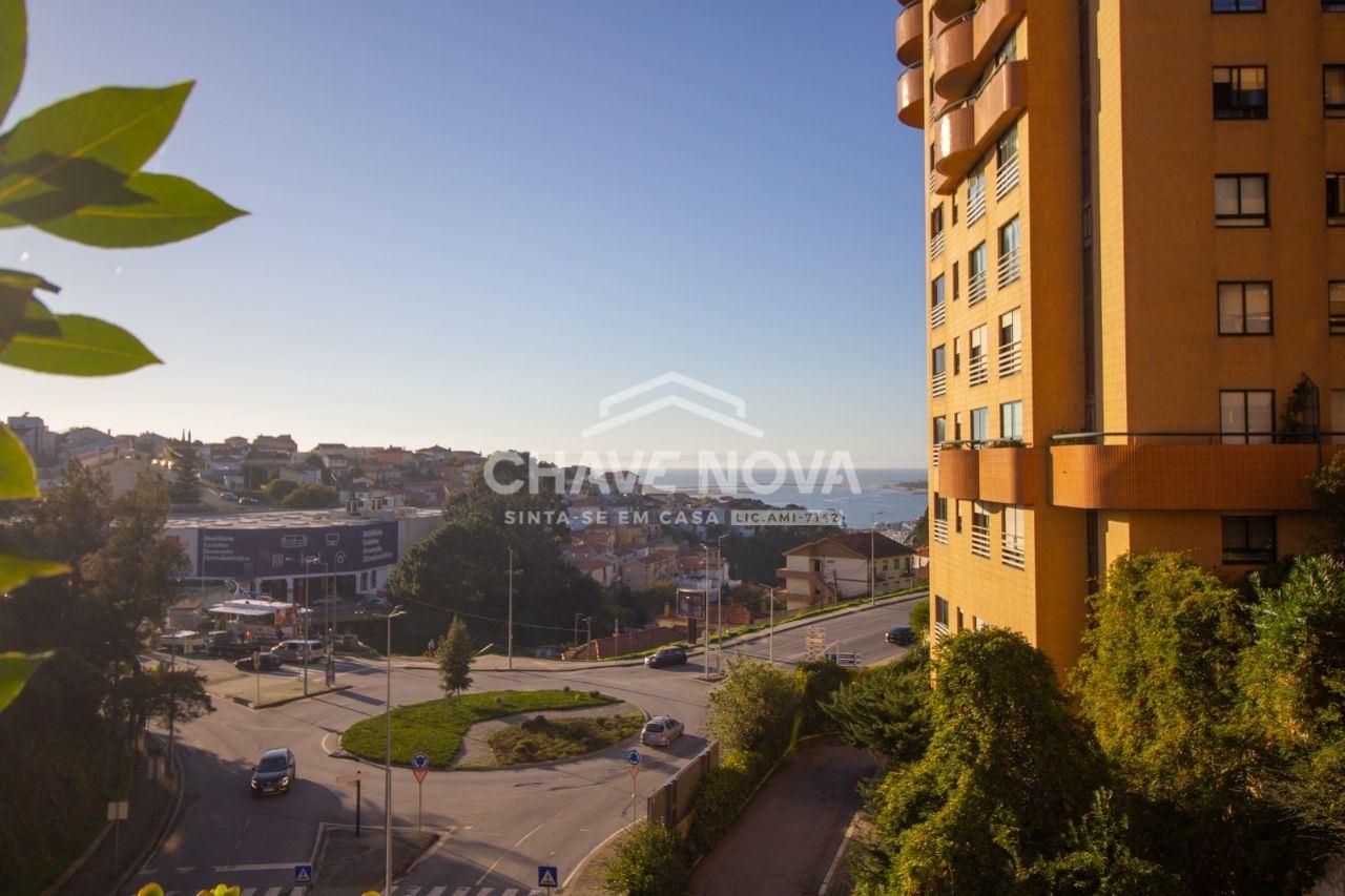 Apartamento T3 Venda em Santa Marinha e São Pedro da Afurada,Vila Nova de Gaia