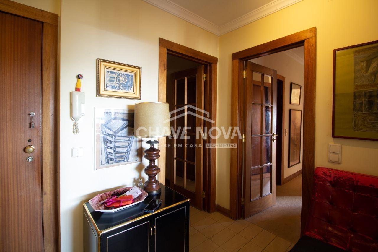 Apartamento T3 Venda em Santa Marinha e São Pedro da Afurada,Vila Nova de Gaia