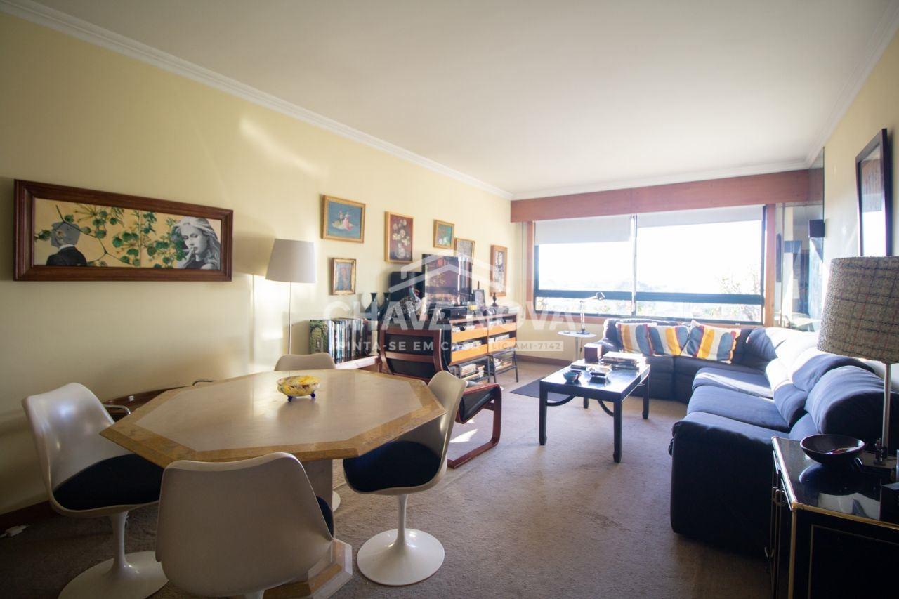 Apartamento T3 Venda em Santa Marinha e São Pedro da Afurada,Vila Nova de Gaia