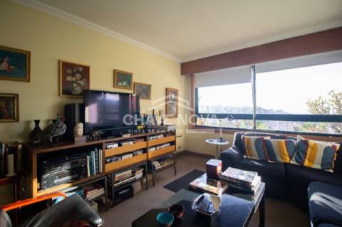 Apartamento T3 Venda em Santa Marinha e São Pedro da Afurada,Vila Nova de Gaia