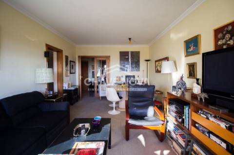 Apartamento T3 Venda em Santa Marinha e São Pedro da Afurada,Vila Nova de Gaia