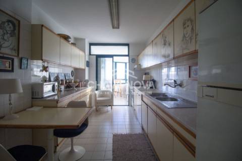 Apartamento T3 Venda em Santa Marinha e São Pedro da Afurada,Vila Nova de Gaia