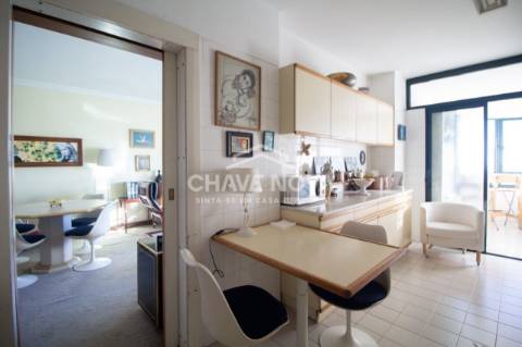 Apartamento T3 Venda em Santa Marinha e São Pedro da Afurada,Vila Nova de Gaia