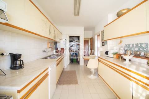 Apartamento T3 Venda em Santa Marinha e São Pedro da Afurada,Vila Nova de Gaia