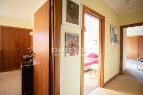 Apartamento T3 Venda em Santa Marinha e São Pedro da Afurada,Vila Nova de Gaia