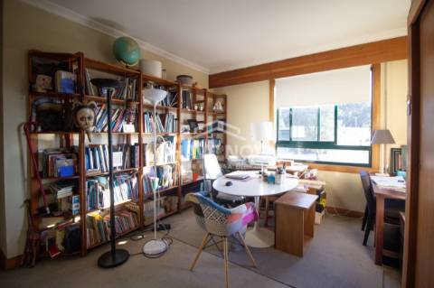 Apartamento T3 Venda em Santa Marinha e São Pedro da Afurada,Vila Nova de Gaia