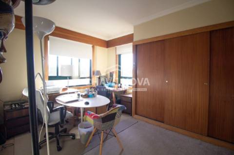 Apartamento T3 Venda em Santa Marinha e São Pedro da Afurada,Vila Nova de Gaia