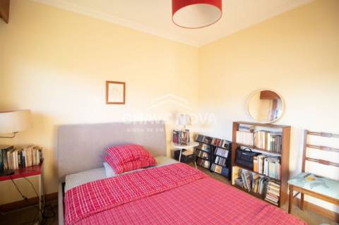 Apartamento T3 Venda em Santa Marinha e São Pedro da Afurada,Vila Nova de Gaia