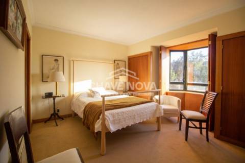 Apartamento T3 Venda em Santa Marinha e São Pedro da Afurada,Vila Nova de Gaia