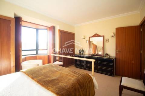 Apartamento T3 Venda em Santa Marinha e São Pedro da Afurada,Vila Nova de Gaia