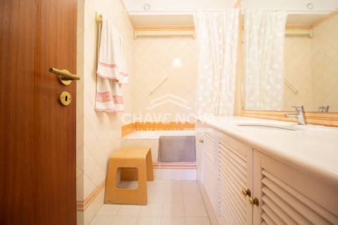 Apartamento T3 Venda em Santa Marinha e São Pedro da Afurada,Vila Nova de Gaia