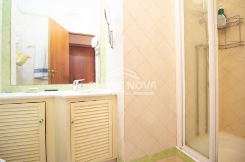 Apartamento T3 Venda em Santa Marinha e São Pedro da Afurada,Vila Nova de Gaia