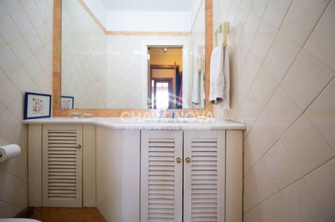 Apartamento T3 Venda em Santa Marinha e São Pedro da Afurada,Vila Nova de Gaia