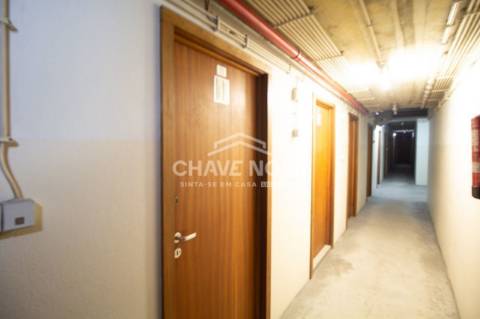 Apartamento T3 Venda em Santa Marinha e São Pedro da Afurada,Vila Nova de Gaia