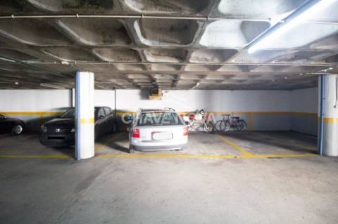 Apartamento T3 Venda em Santa Marinha e São Pedro da Afurada,Vila Nova de Gaia