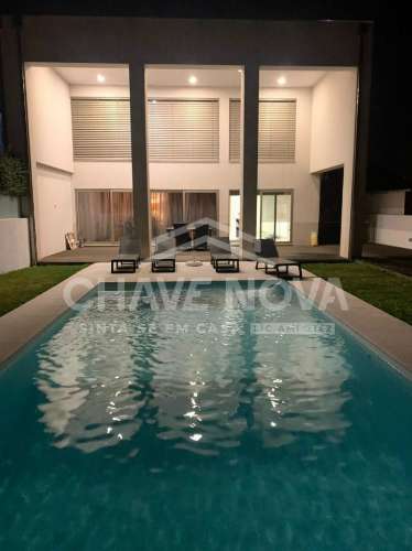 Moradia Geminada T3+1 Venda em Madalena,Vila Nova de Gaia