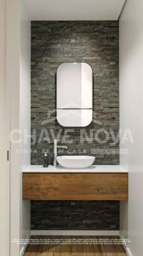 Moradia Geminada T4 Venda em Madalena,Vila Nova de Gaia