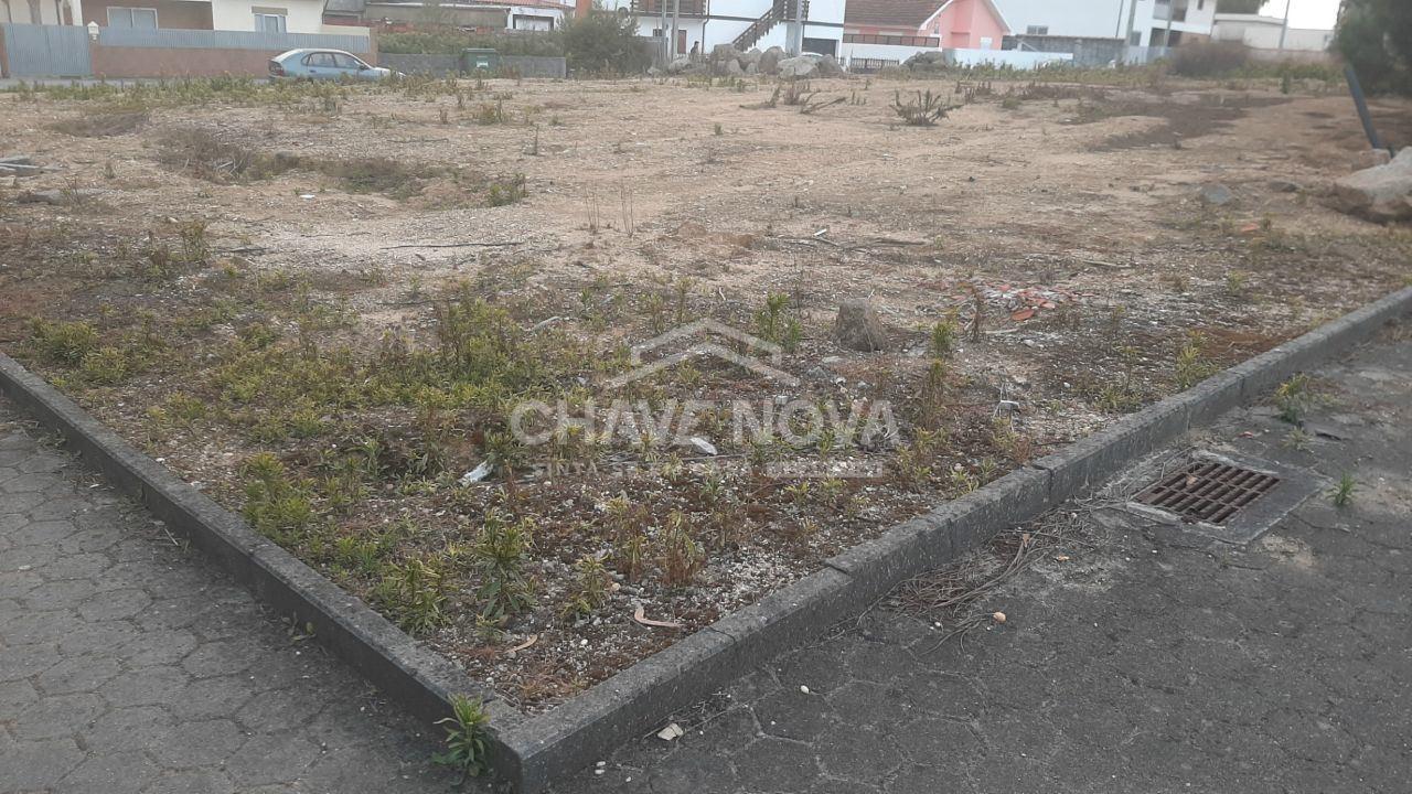 Terreno Para Construção  Venda em Madalena,Vila Nova de Gaia