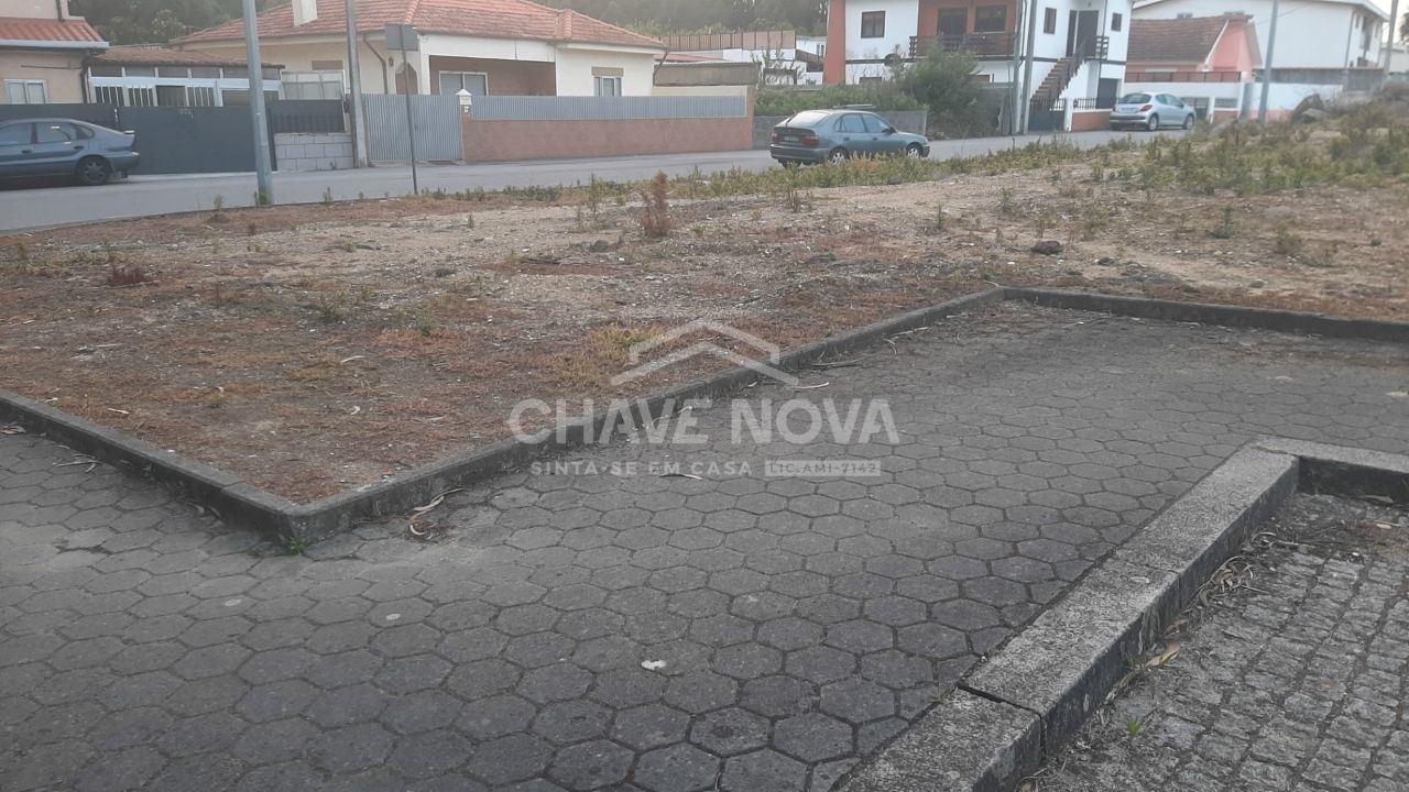 Terreno Para Construção  Venda em Madalena,Vila Nova de Gaia