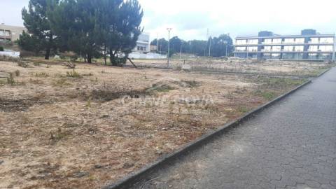 Terreno Para Construção  Venda em Madalena,Vila Nova de Gaia