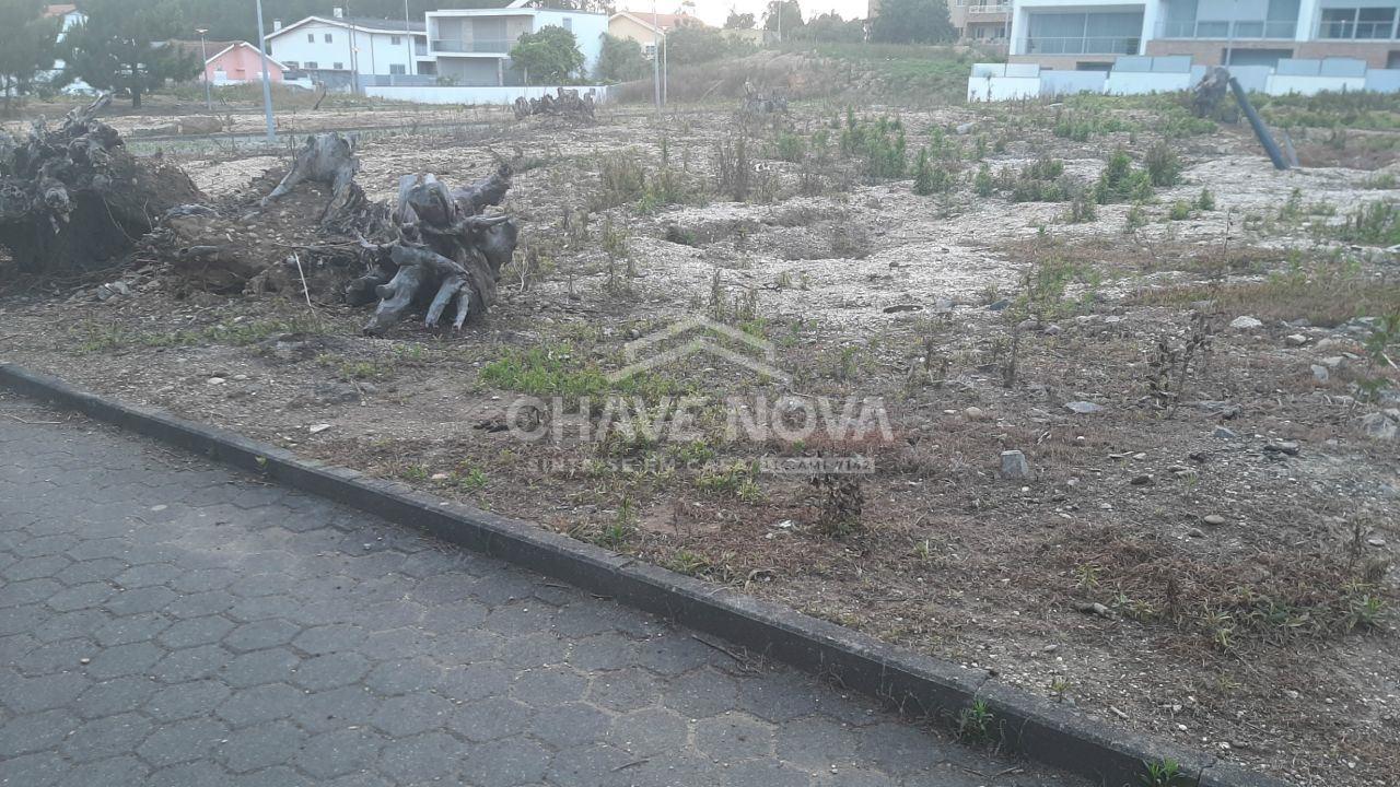 Terreno Para Construção, Porto, Vila Nova de Gaia, Madalena