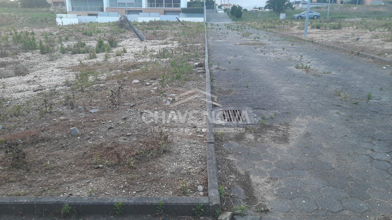 Terreno Para Construção, Porto, Vila Nova de Gaia, Madalena