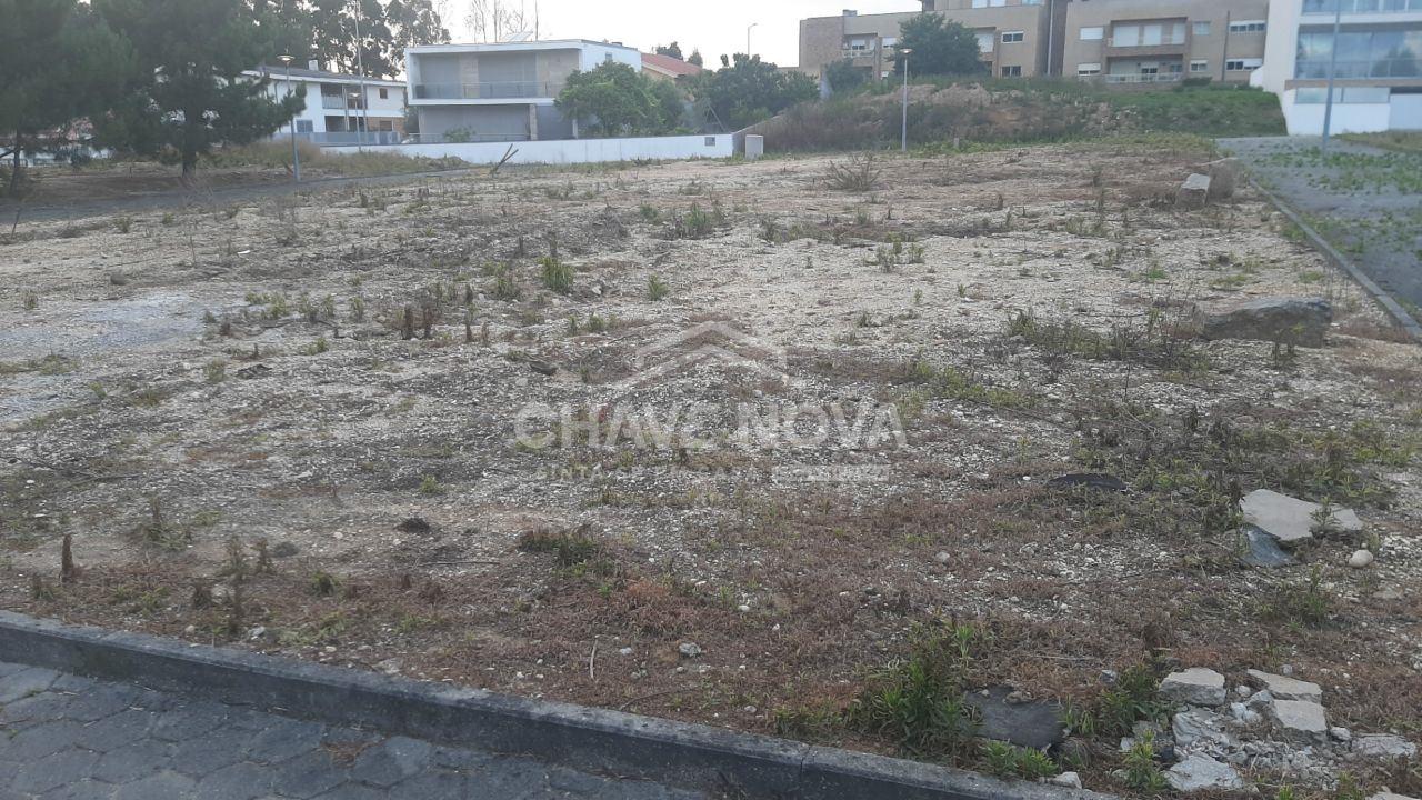 Terreno Para Construção, Porto, Vila Nova de Gaia, Madalena