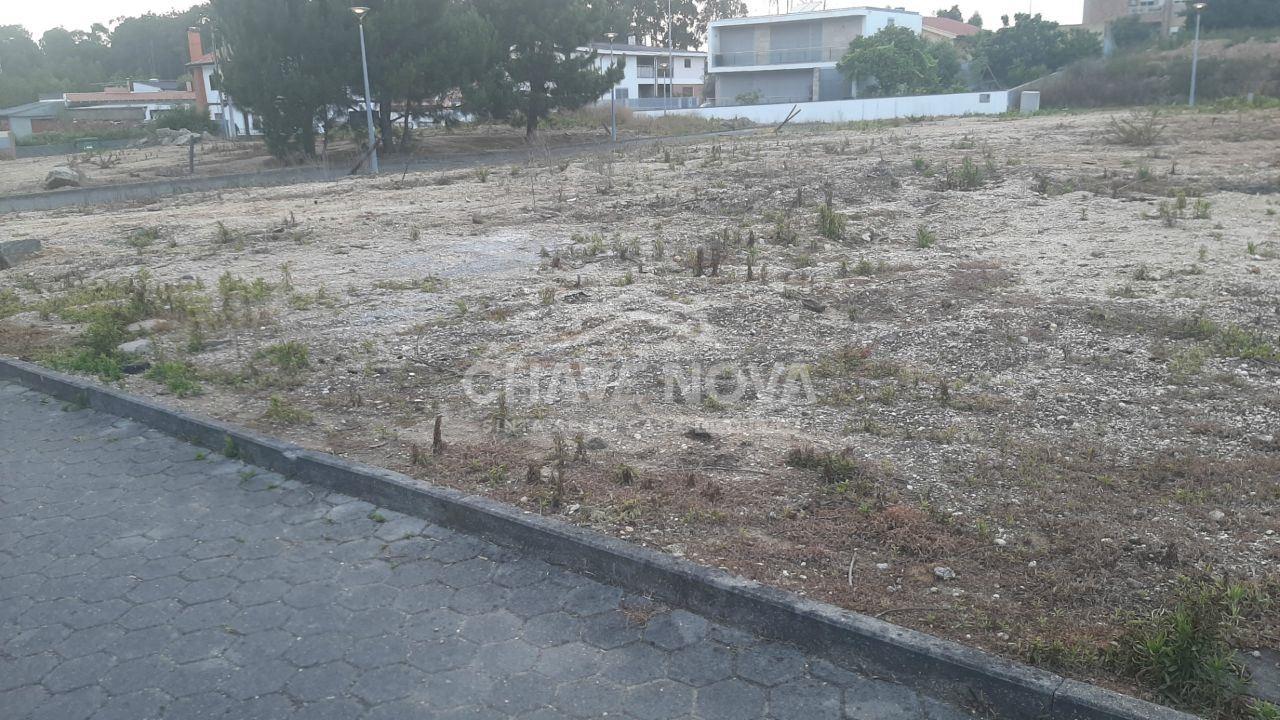 Terreno Para Construção, Porto, Vila Nova de Gaia, Madalena