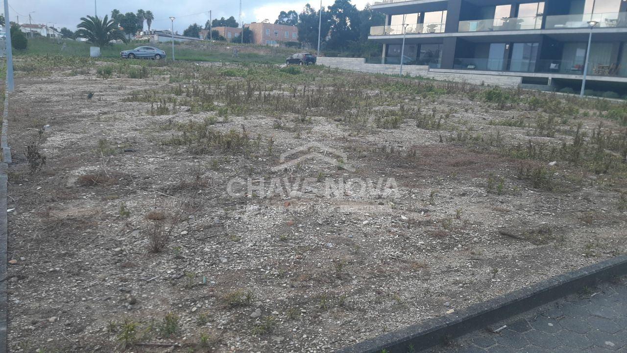 Terreno Para Construção, Porto, Vila Nova de Gaia, Madalena