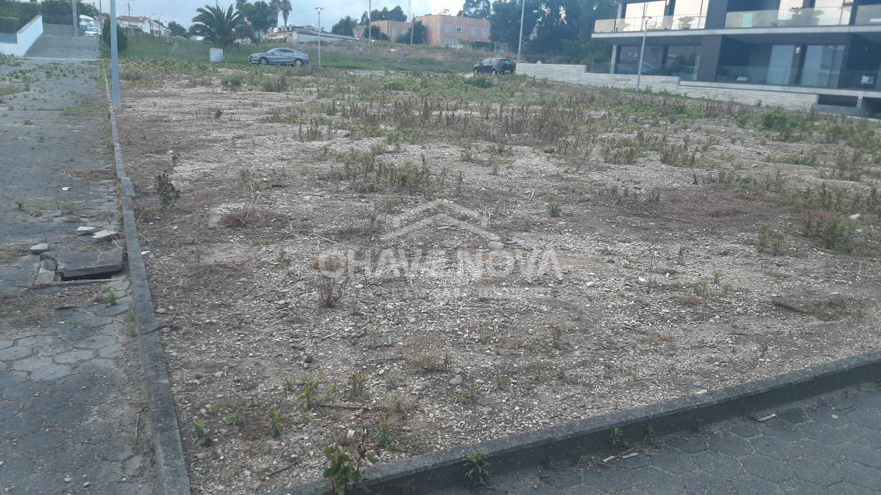 Terreno Para Construção, Porto, Vila Nova de Gaia, Madalena