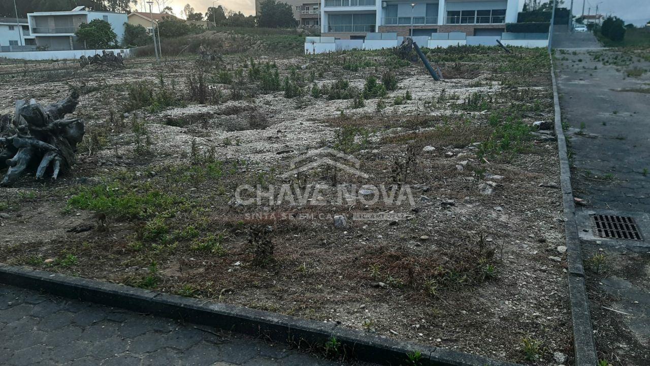 Terreno Para Construção, Porto, Vila Nova de Gaia, Madalena