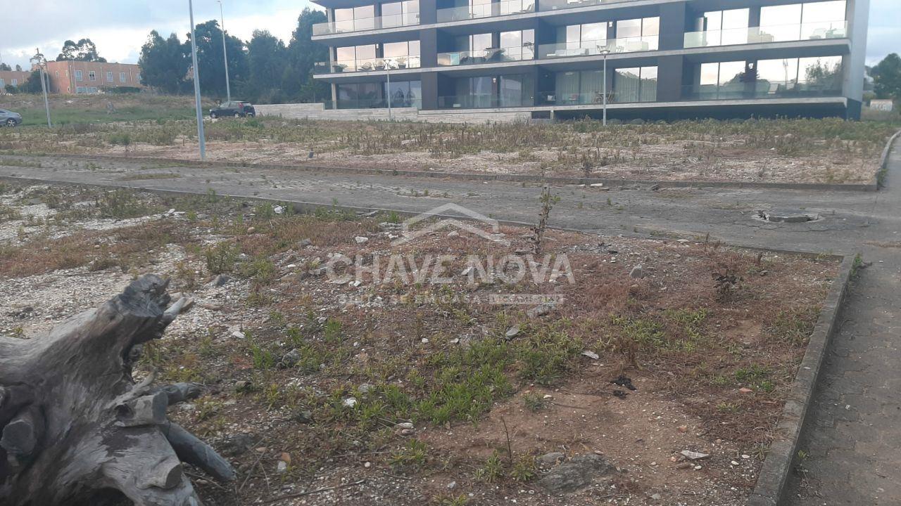 Terreno Para Construção, Porto, Vila Nova de Gaia, Madalena