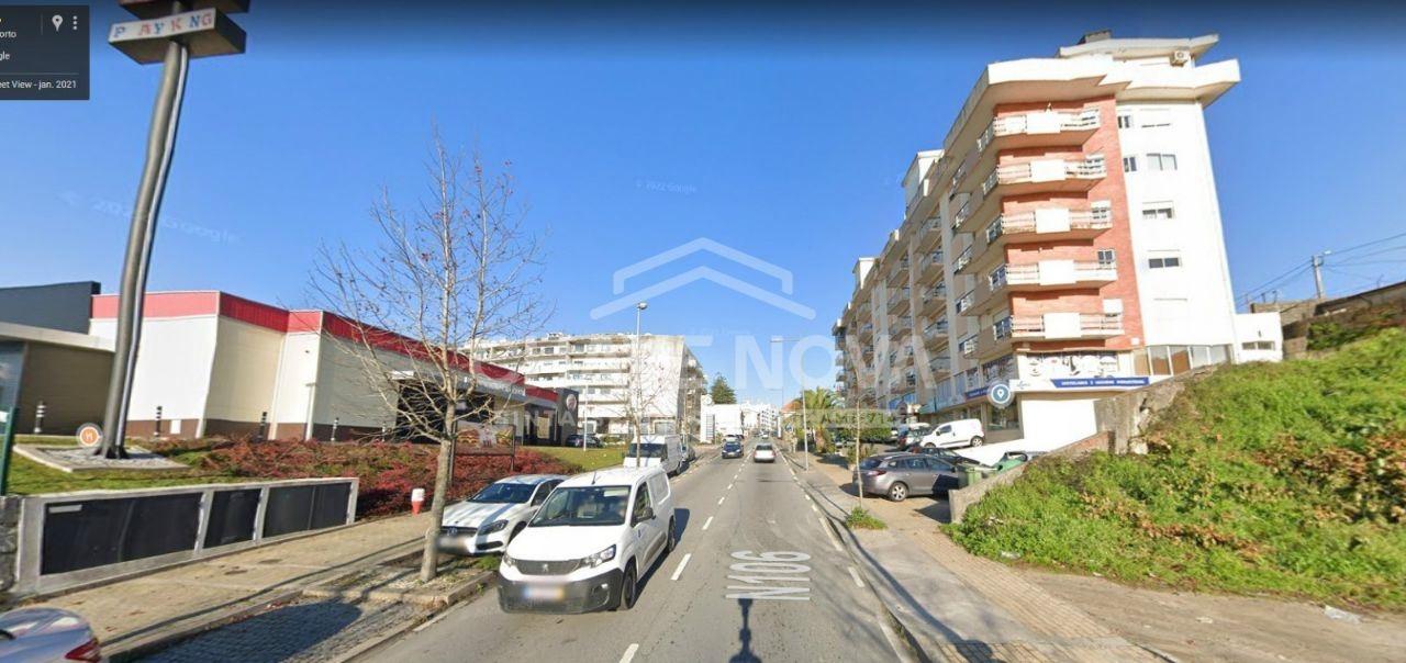 Apartamento T1 Venda em Penafiel,Penafiel