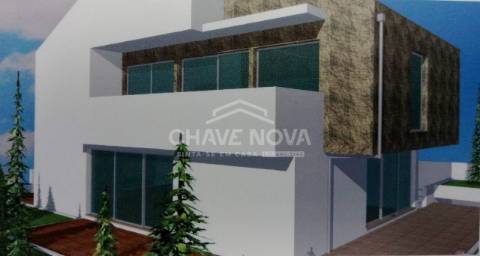 Lote de Terreno  Venda em Pedroso e Seixezelo,Vila Nova de Gaia