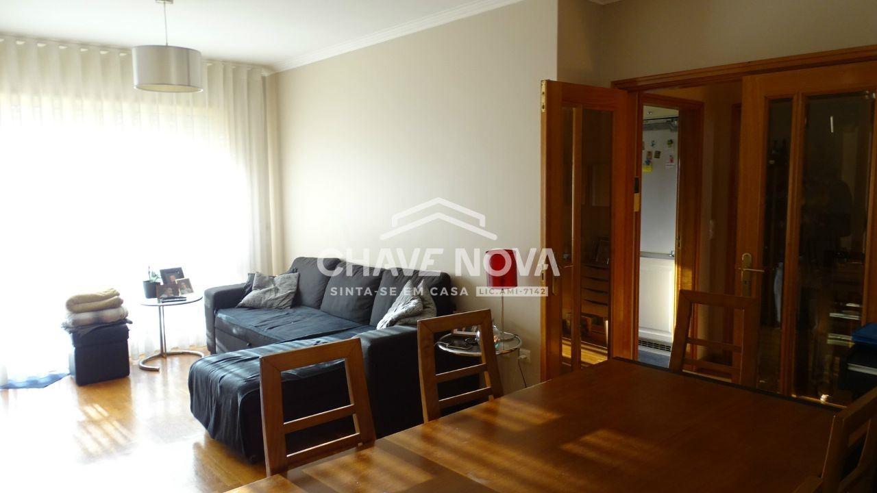 Apartamento T2 Venda em Gulpilhares e Valadares,Vila Nova de Gaia