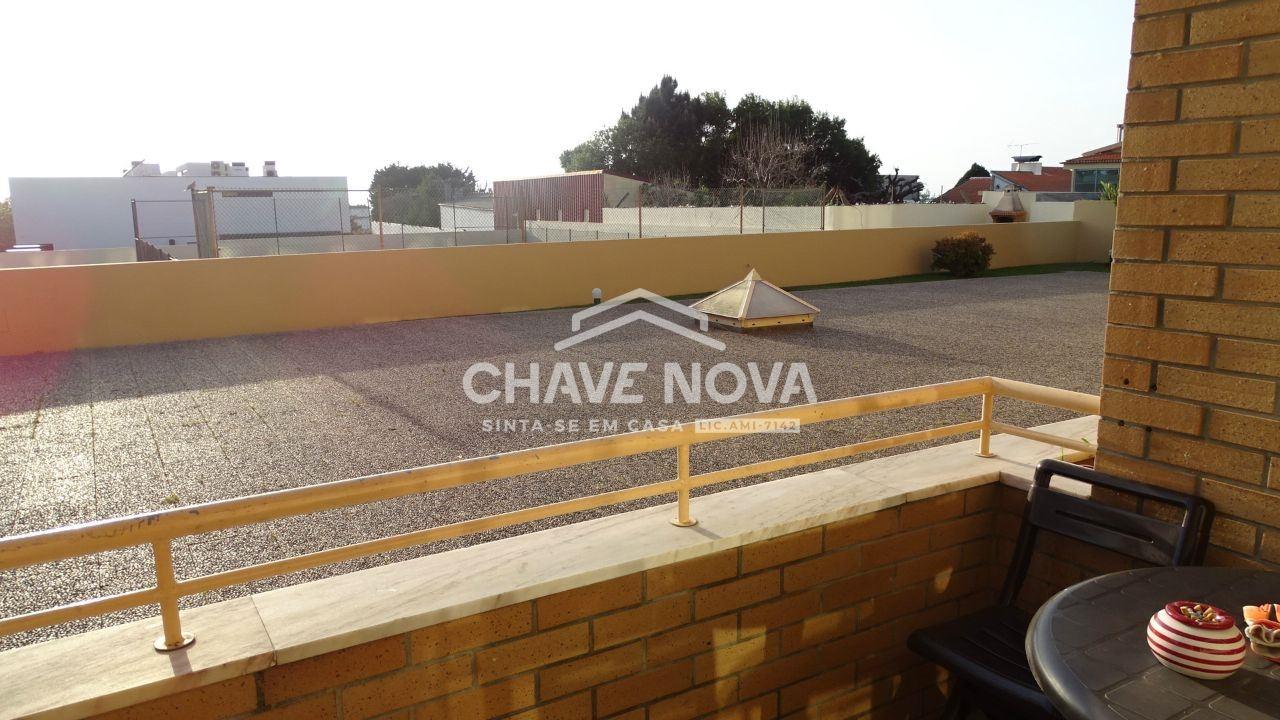 Apartamento T2 Venda em Gulpilhares e Valadares,Vila Nova de Gaia